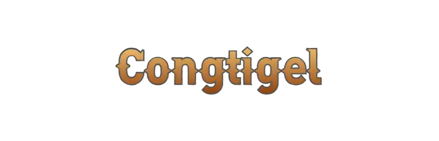 Logo Congtigel