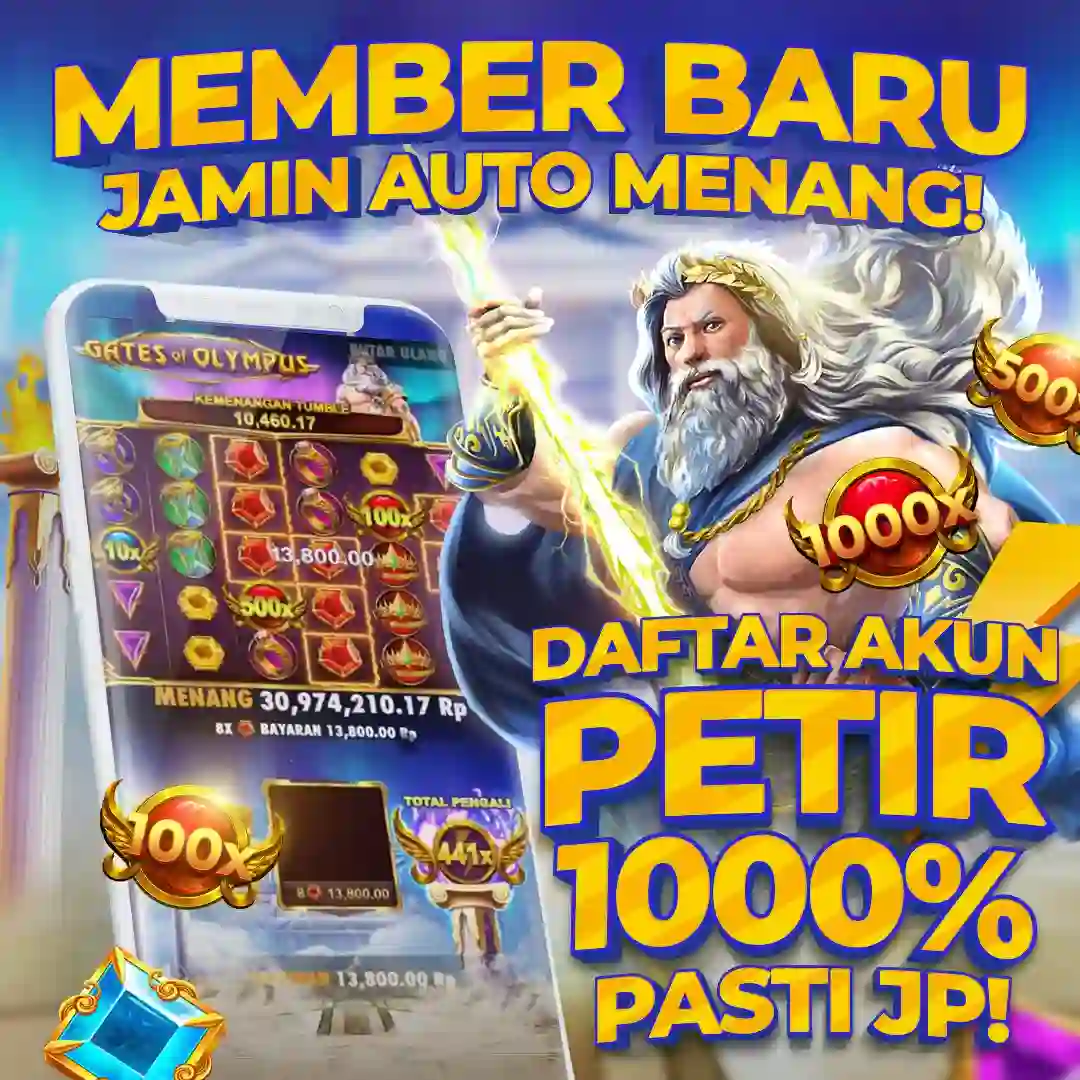 Congtigel > Situs Online Slot Terpercaya di Indonesia image 1